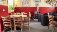 Achmelvich Beach Youth Hostel - Разрешено размещения с домашними животными