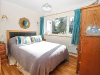 The Lodge Hotels in Wroxham