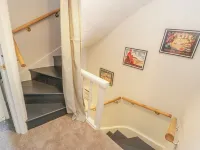 Pipit House