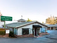 Diablo Mountain Inn Walnut Creek Hotels in Walnut Creek