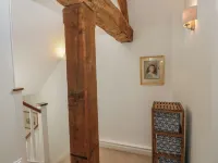 Little Owl Barn Hotels in Burford