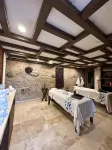 Hotel Lindo Ajijic Bed & Breakfast - Spa