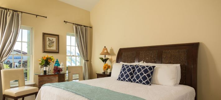 Bella Bay Inn Hotéis em St. Augustine