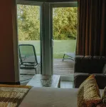 Northumberland Heights Wellness Retreat & Spa Hotels in Port Hope