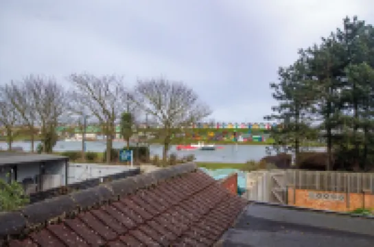 Easy Life Hotels in Mablethorpe