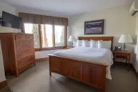 Winwood Condominiums by Windham Mountain Club Hotels in Durham