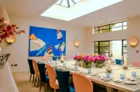 St Mawes Hotel Hotels in Saint Mawes
