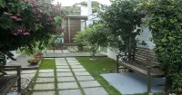 Encantada Floripa