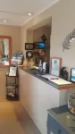 299 on Devon West - Pet friendly
