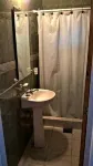 La Guadalupe -  Habitaciones en casas particulares