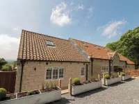 Ghyll Crest Hotels in Thirsk