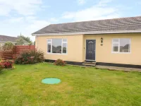 Merlin's Retreat Hotels in Tintagel