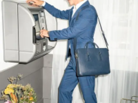 Luxstay Friedberg - Self-Check-IN Hotels in Friedberg