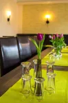 Hotel Weisse Elster Hotels in Zeitz