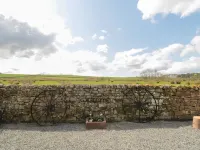 The Hollow Hôtels à : Otterburn