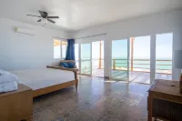 Tortugas Bay Resort Hotels in San Felipe