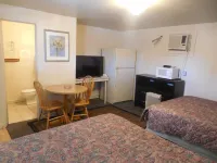 Ute Motel