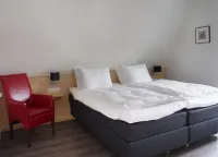 Villavelo Twente Hotels in 