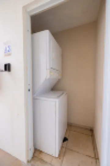 Jobos Beach Apartment A-3