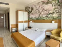 Hotel Santana Hotel a Distretto di Edremit