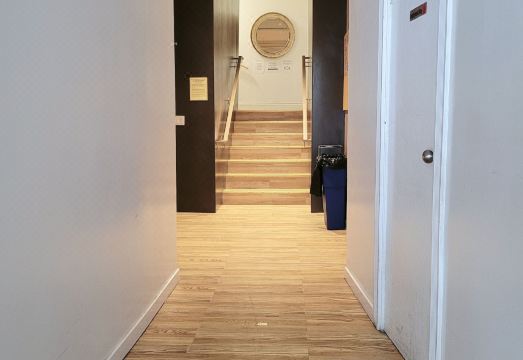 5. 오렌지 빌리지 ..