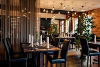 Hotel Atena Hotels in Mielec