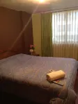 Hostal Flor de Kanela