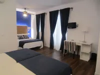 Hotel Llorca Hôtels à : El Perello