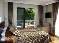Keyf Konak Boutique Hotel Hotels near Kafkas Spice Bazaar and Home Wine Spice Market