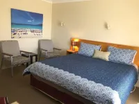 Anna Bella Motel Glen Innes Hotels in Glen Innes