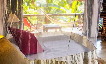 El Alquimista Yoga Spa