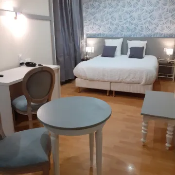 Schweiggerhof -Agriturismo- Farm Holidays - Housity