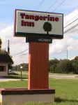 At Home Express Tangerine Inn Hotels in DeLand