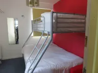 Finn McCools Giants Causeway Hostel Hotels in Portballintrae