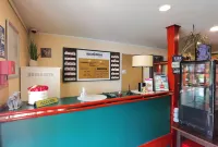 埃皮納勒快克宮殿飯店 埃皮納勒住宿飯店
