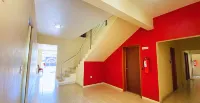 Hotel Express Inn Juchitan Hotels in Juchitan de Zaragoza