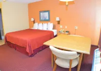 Old Towne Motel Hotels in Viroqua