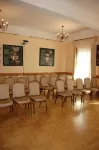 U Pana Cogito - homestay