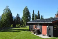 Trysil Hyttegrend Hotels in Trysil