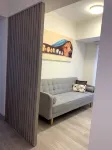 MLA Apartments - Reducto 360