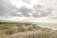 Ystwyth 36 Hotels in Borth