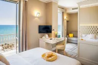 Hotel Savoia