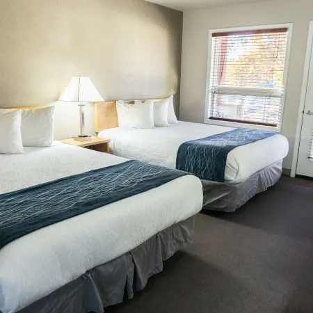 Absaroka Lodge