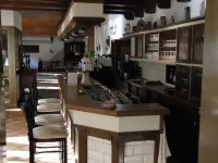 Hotel Moselkern - 2-Star