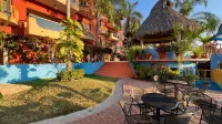 Villas Chulavista