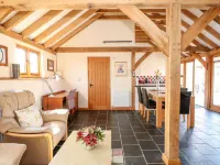 5b Hideways Hotels in Hunstanton