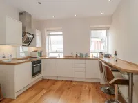 Regents Deck Hotels in Teignmouth