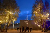 ฟินคา คาโซซา