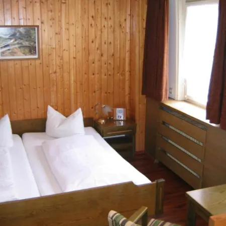 Eintracht Hotel