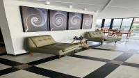 Classe Apart Hotel